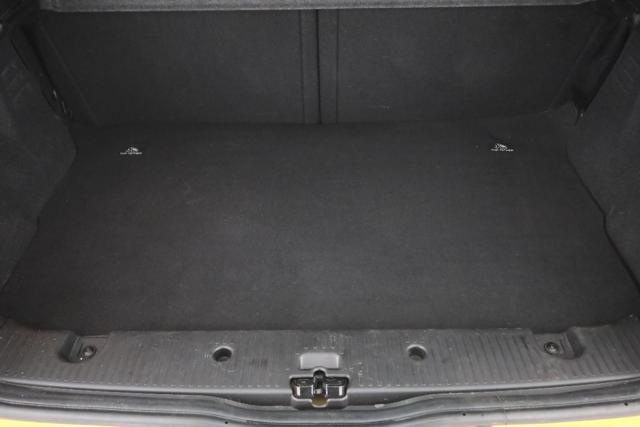 Renault Twingo image 3