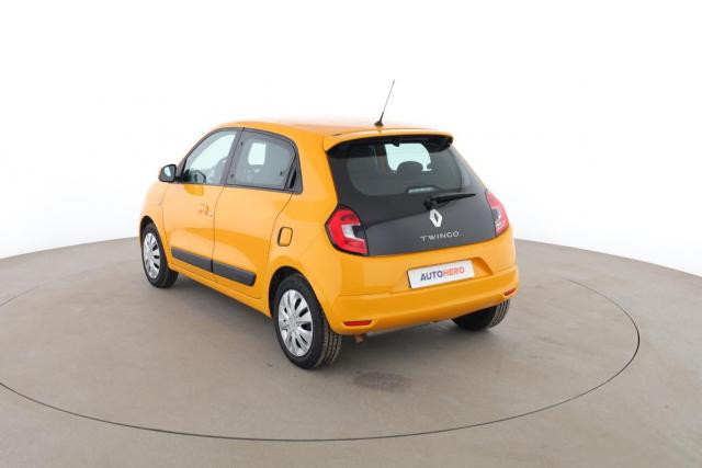 Renault Twingo image 7