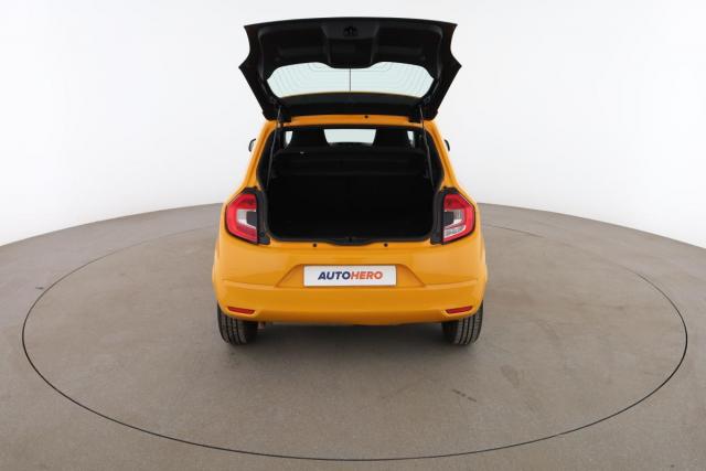 Renault Twingo image 5