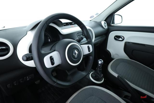 Renault Twingo image 5