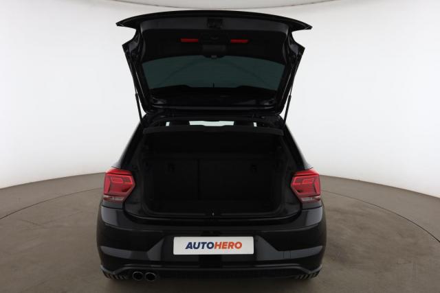 Volkswagen Polo image 2