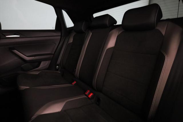 Volkswagen Polo image 5