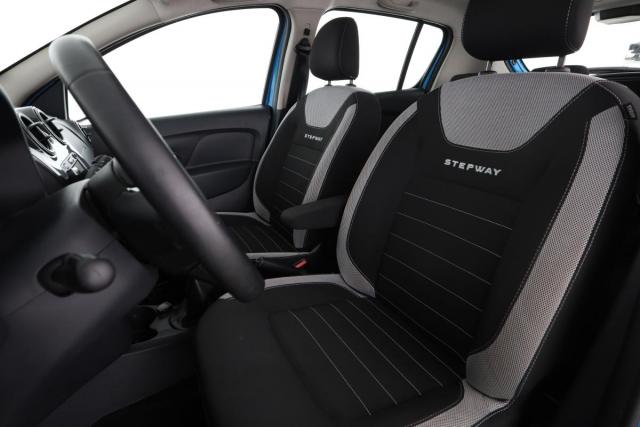 Dacia Sandero Ii image 3