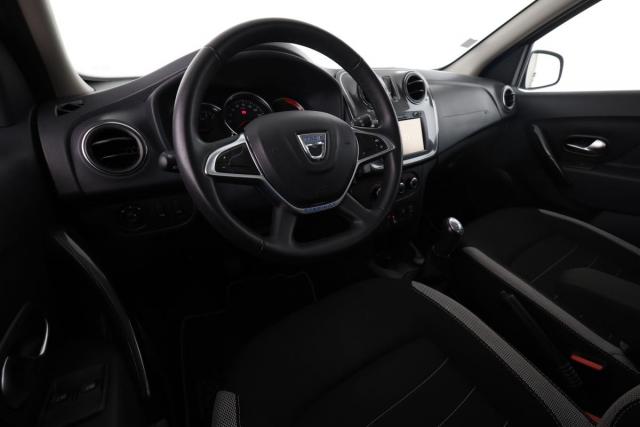 Dacia Sandero Ii image 5