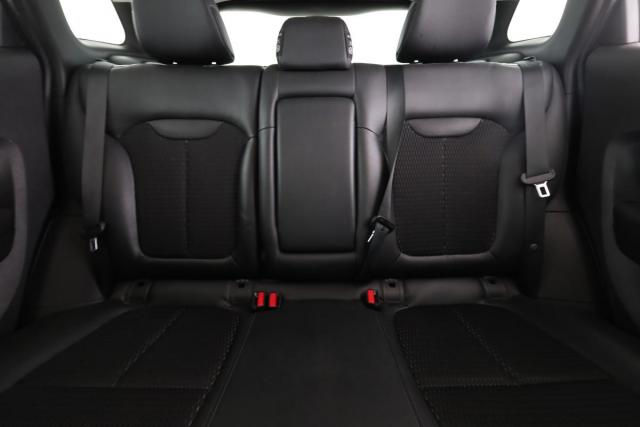 Renault Kadjar image 4