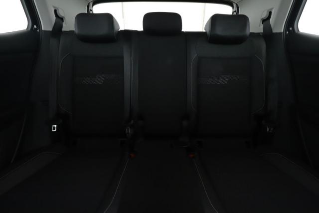 Volkswagen T-Cross image 7