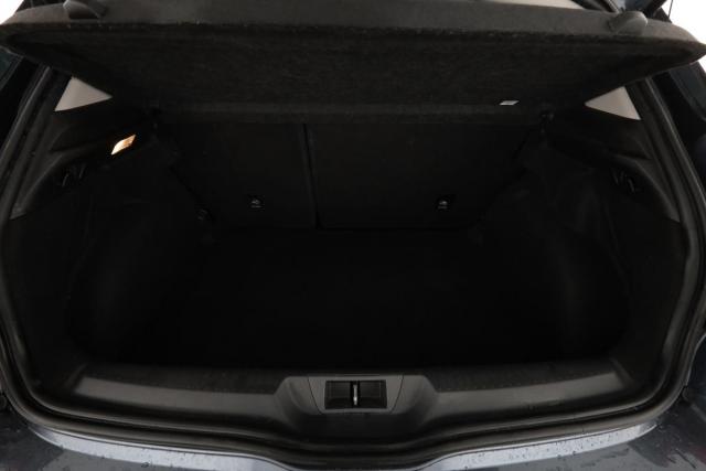 Renault Mégane image 6