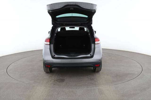 Renault Scénic image 8