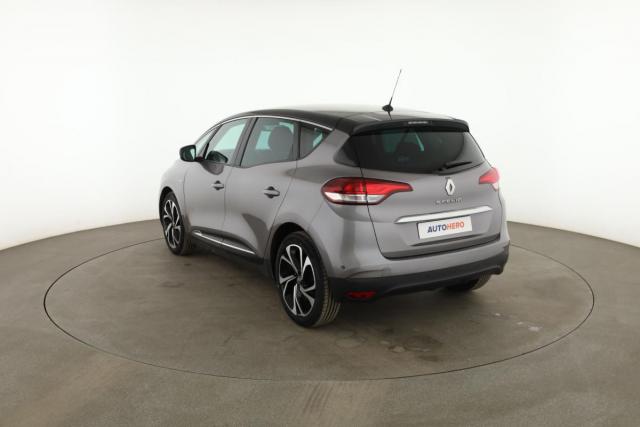 Renault Scénic image 4