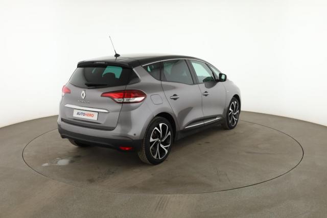 Renault Scénic image 9