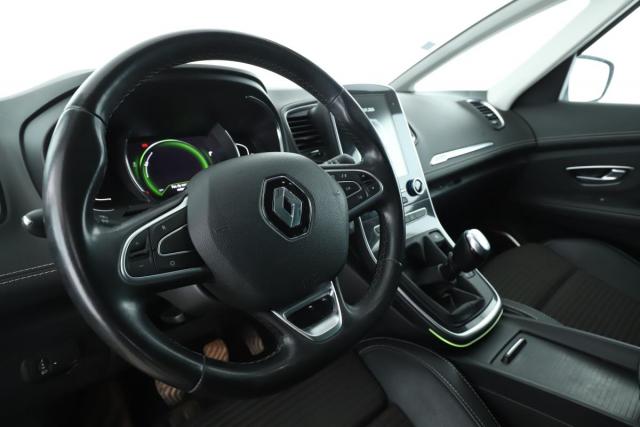 Renault Scénic image 7