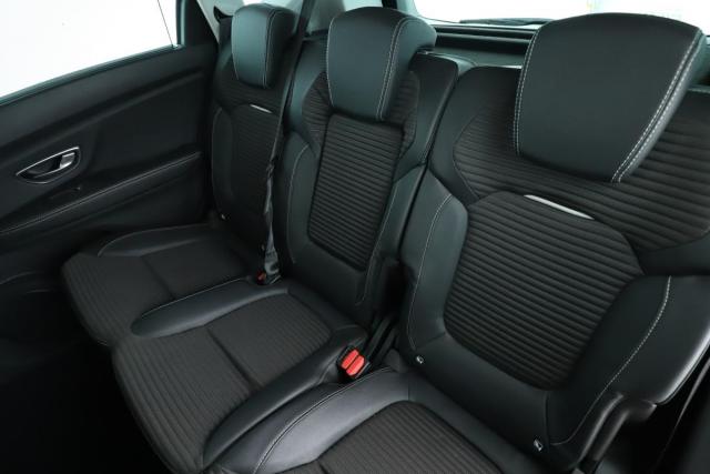 Renault Scénic image 5