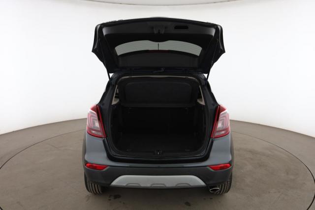 Opel Mokka X image 1
