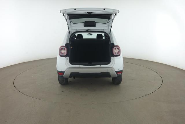 Dacia Duster image 7