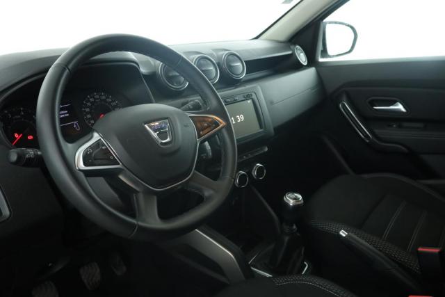 Dacia Duster image 4