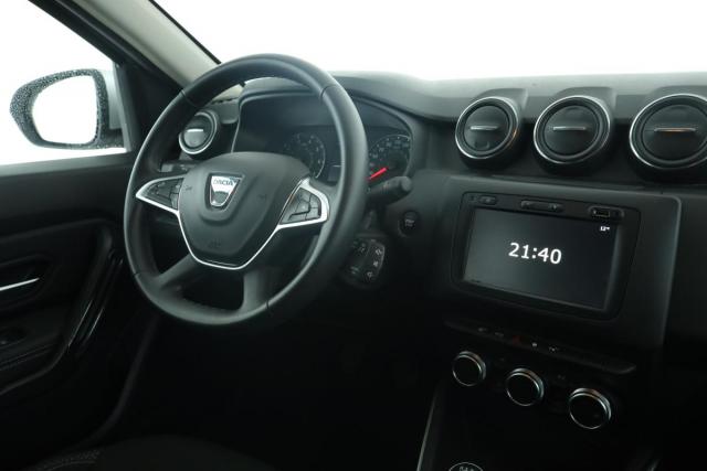 Dacia Duster image 3