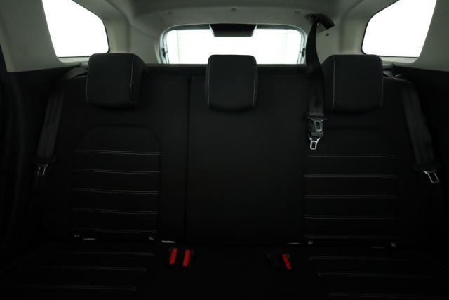Dacia Duster image 6