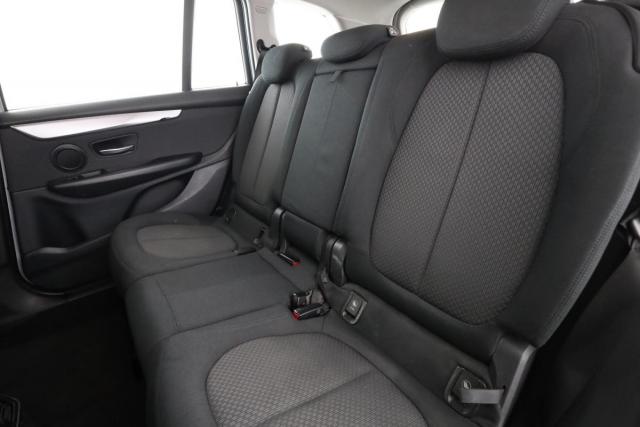 Bmw Série 2 Gran Tourer image 3