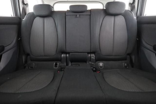 Bmw Série 2 Gran Tourer image 4