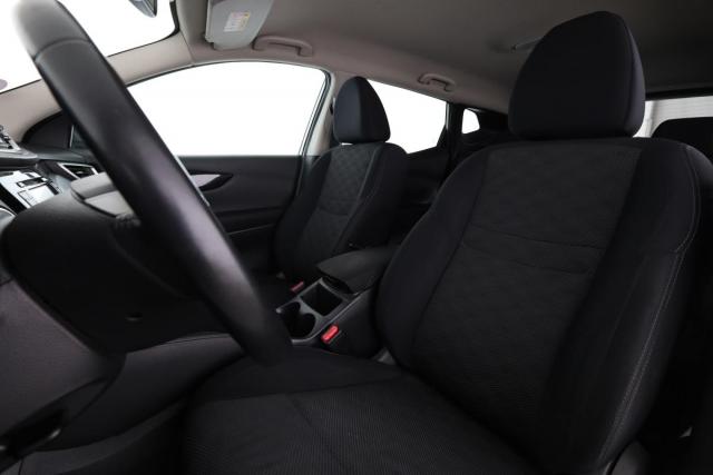 Nissan Qashqai image 2