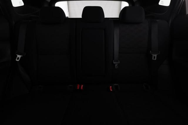 Nissan Qashqai image 5