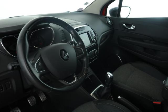 Renault Captur image 8