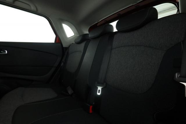 Renault Captur image 7