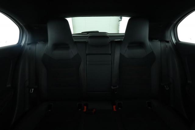 Mercedes Benz Classe A image 7
