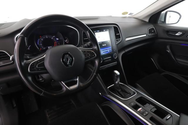 Renault Mégane image 5