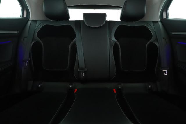 Renault Mégane image 4