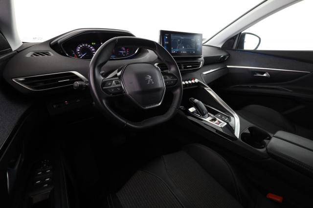 Peugeot 5008 image 9