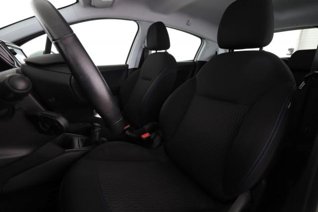 Peugeot 208 image 1