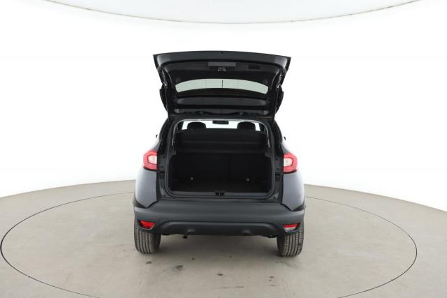 Renault Captur image 5