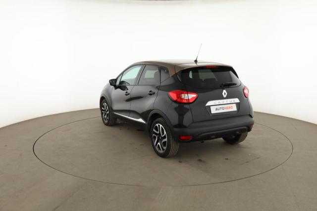 Renault Captur image 3