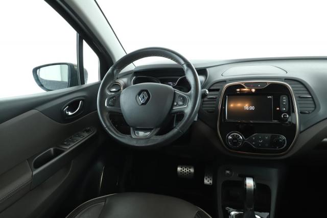 Renault Captur image 7