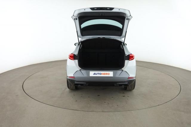 Cupra Formentor image 2