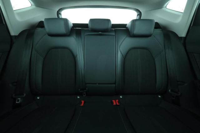 Cupra Formentor image 3