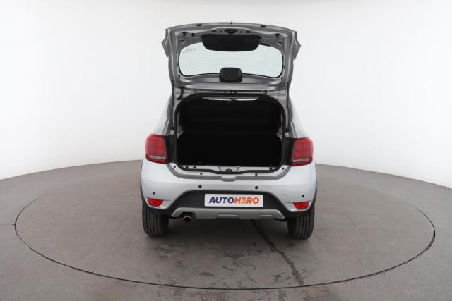 Dacia Sandero Ii image 5