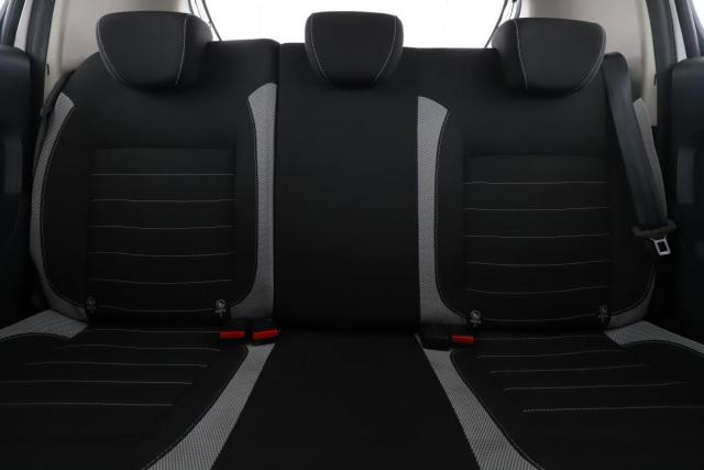 Dacia Sandero Ii image 8