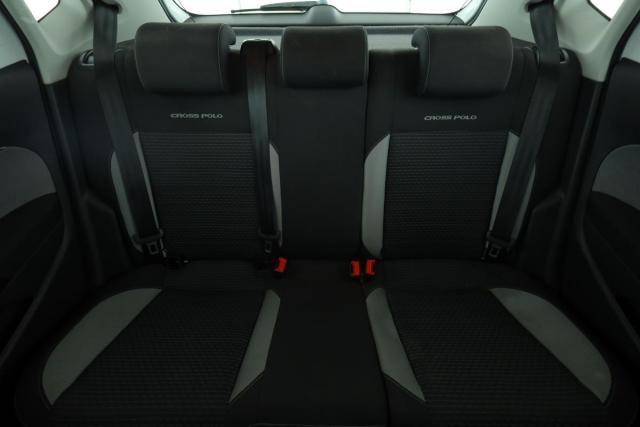 Volkswagen Polo image 7