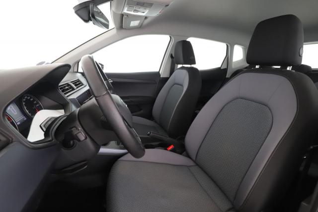 Seat Arona image 6