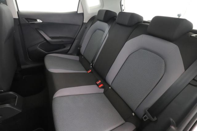 Seat Arona image 7