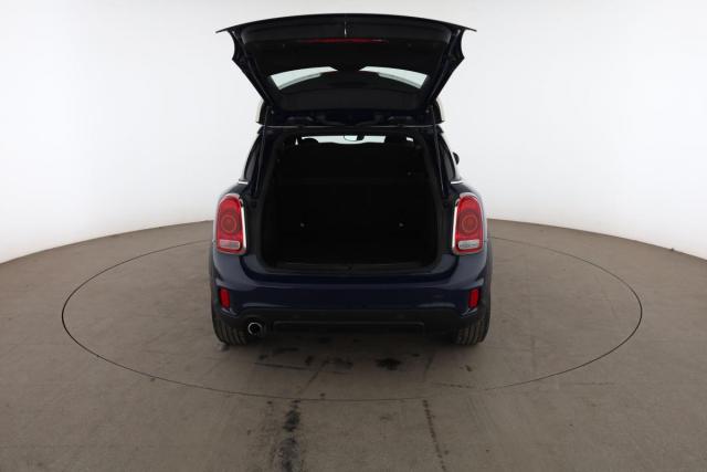 Mini Countryman image 3