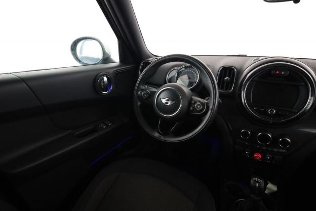 Mini Countryman image 1