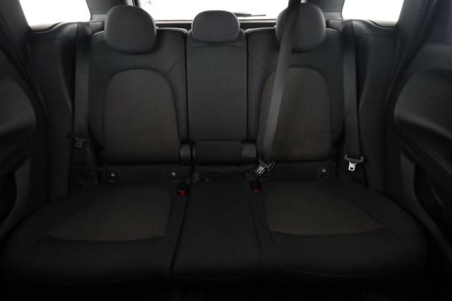 Mini Countryman image 7