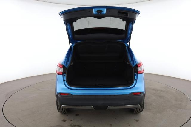 Nissan Qashqai image 6