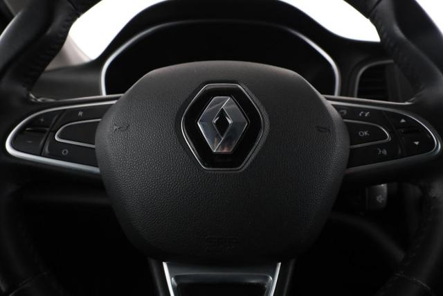 Renault Mégane image 7