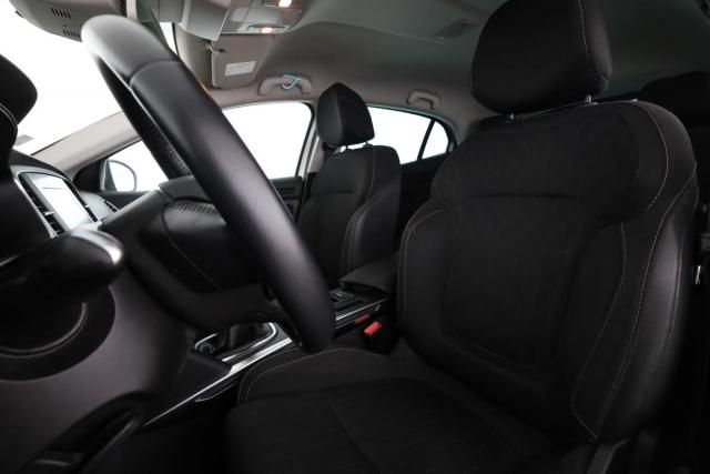 Renault Mégane image 4