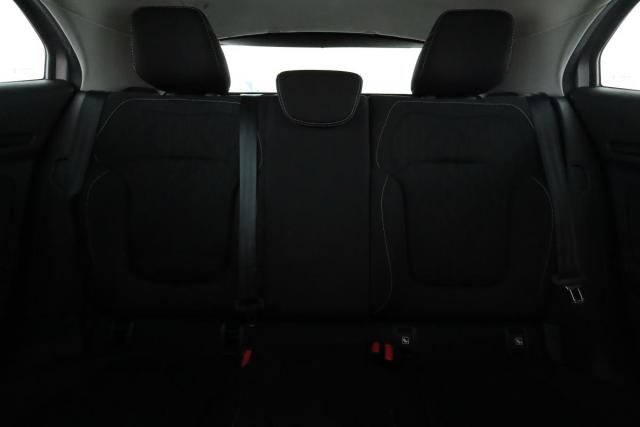 Renault Mégane image 8