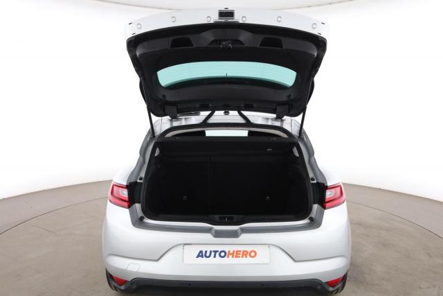 Renault Mégane image 5